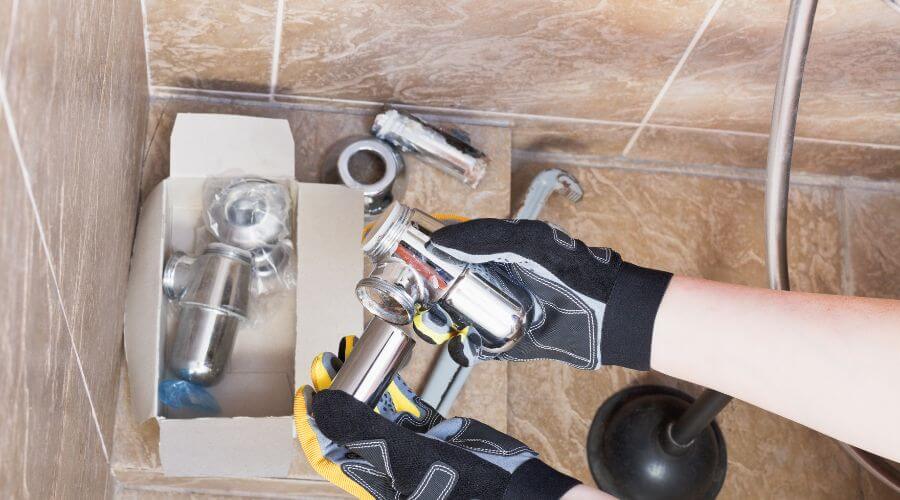Local Siding Services in Midland, IN